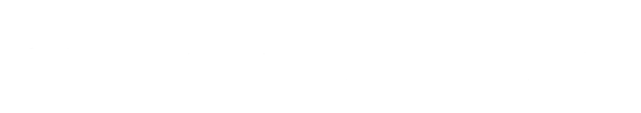 finanzapertutti