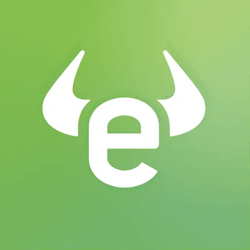 Recensione eToro (2025) – un broker senza commissioni? La mia analisi