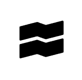 Trade Republic Recensione 2025: Opinioni, Costi e Piattaforma (È Affidabile?)