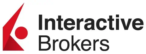Recensione Interactive Brokers (2025) – tutto quello che devi sapere prima di investire