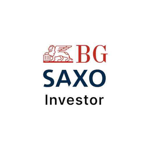 Recensione BG SAXO (2025) – la mia esperienza